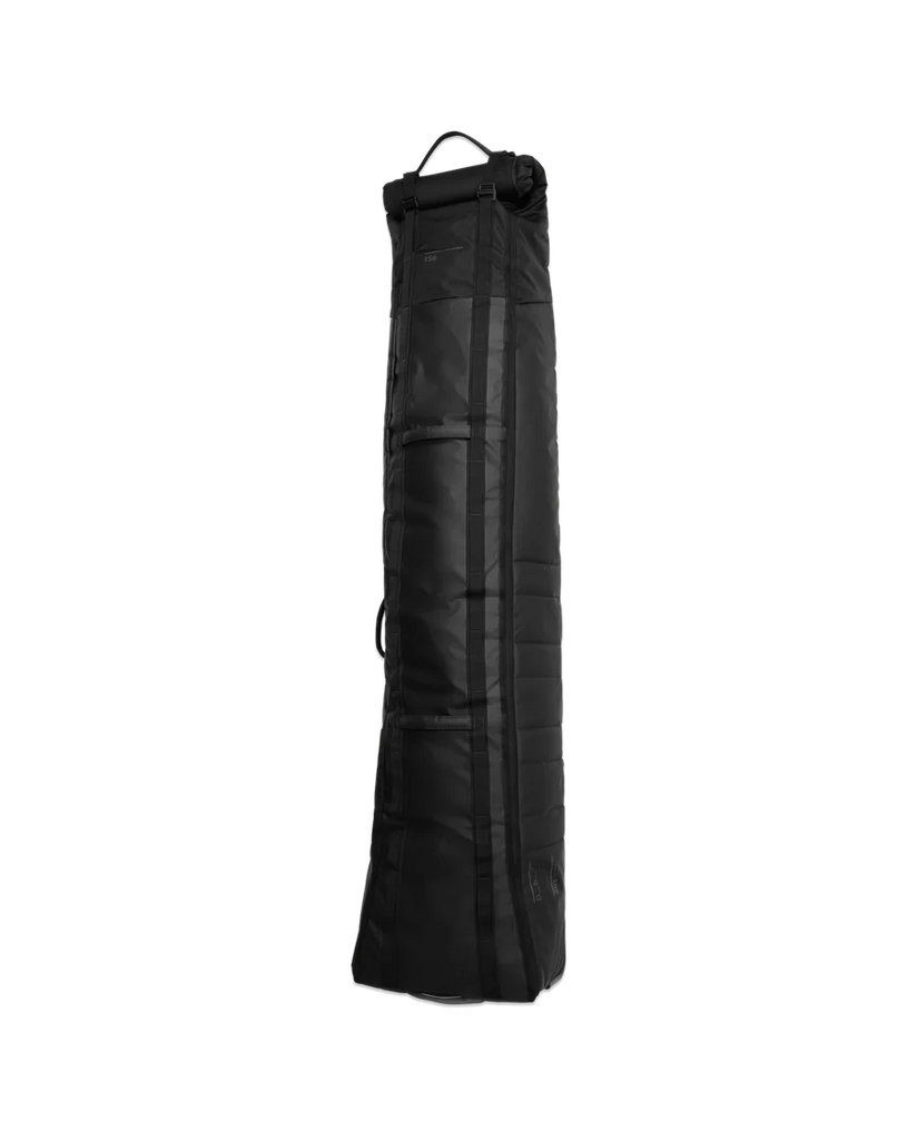 SNOW ROLLER PRO 127L