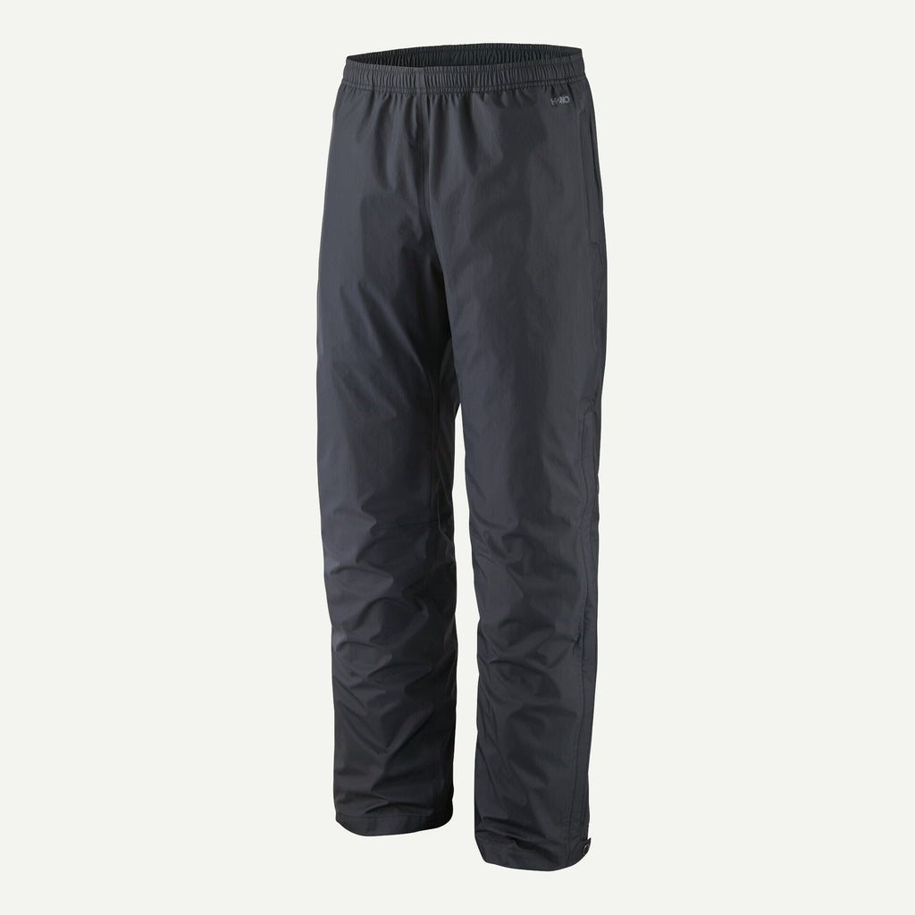 TORRENTSHELL 3L RAIN PANTS