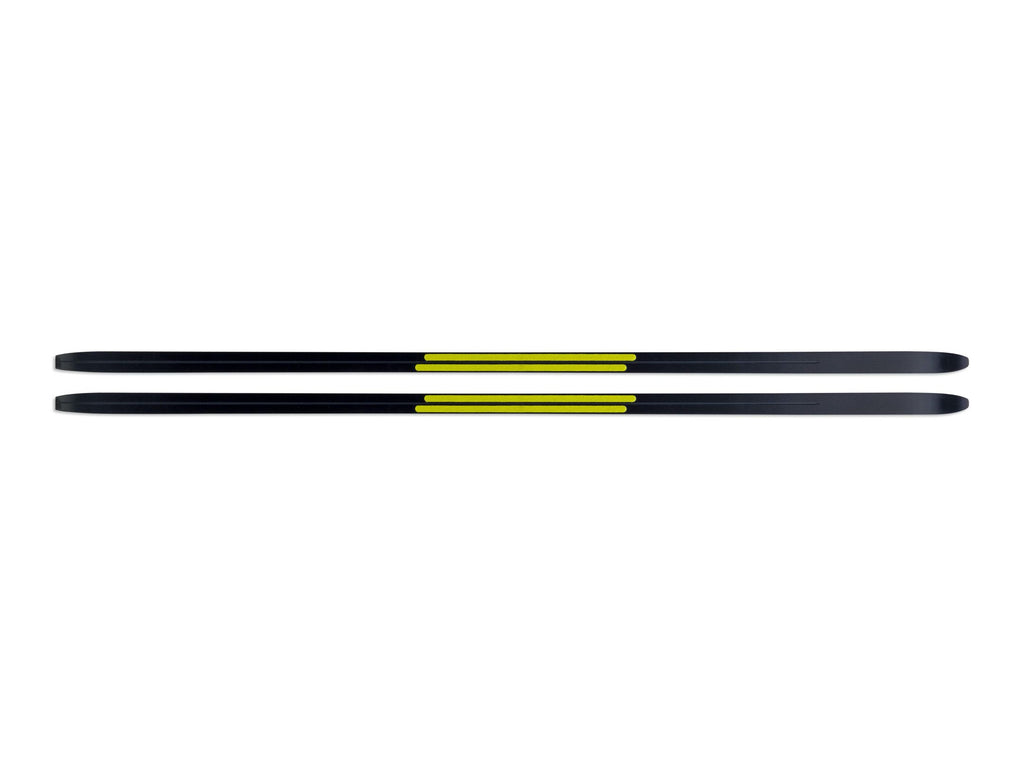 TWIN SKIN POWER MEDIUM EF