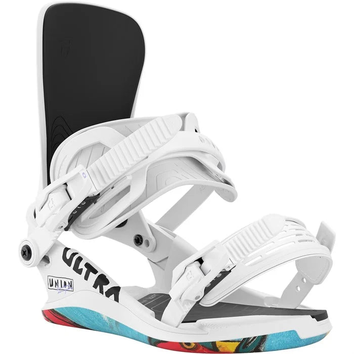 ULTRA