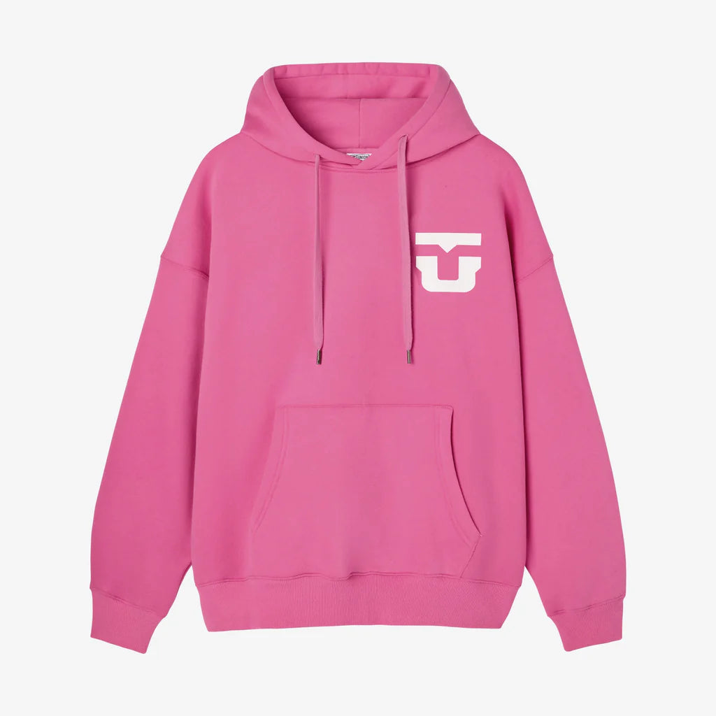 TEAM HOODIE