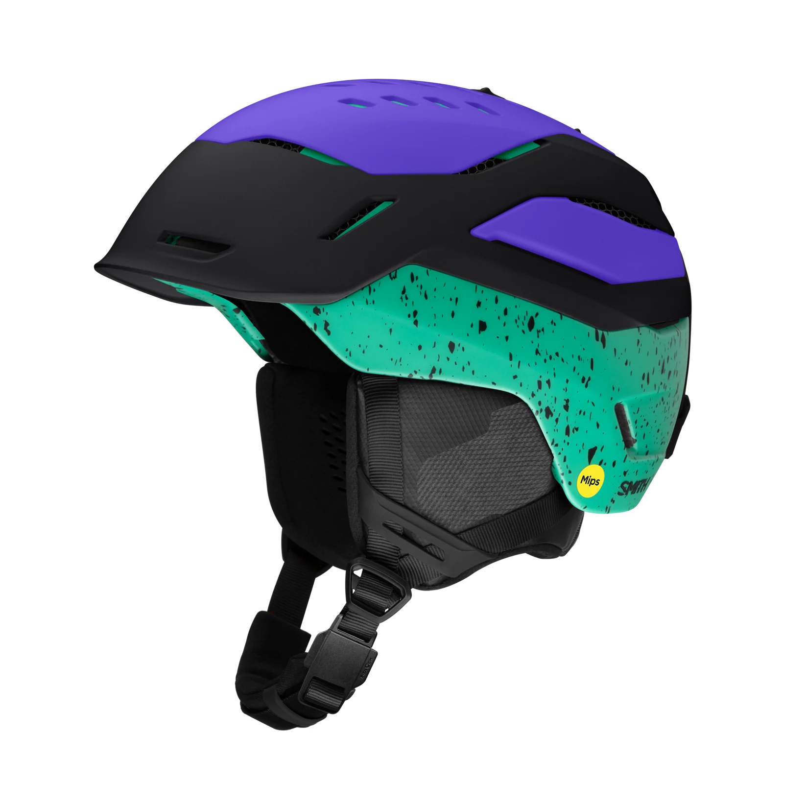 smith camber helmet manual Scout Snow Adult Ski & Snowboard Helmet with MIPS Technology, Adjustable Fit, Ear Padding & Ventilation Head Protection for Men & Women Matte Black, Small the Accel MIPS ski helmet by Smith is your best ally Ski Helmets | Shop Mens