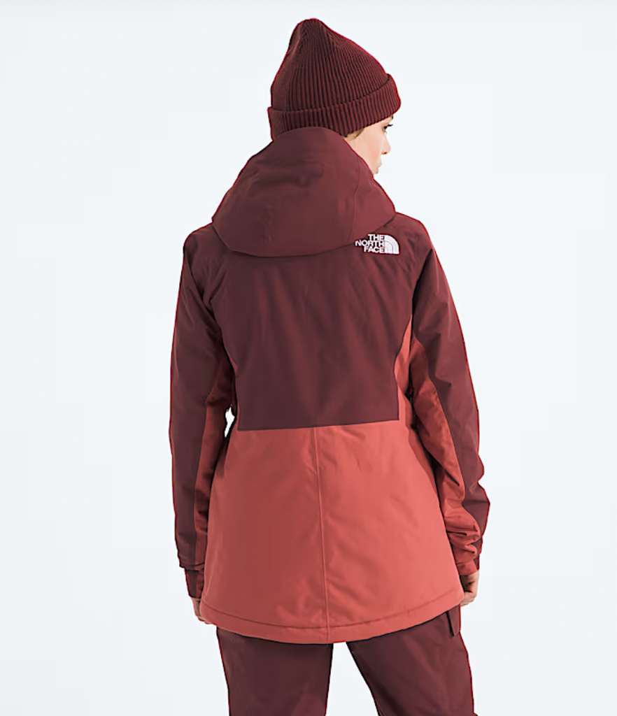 FREEDOM INSULATED