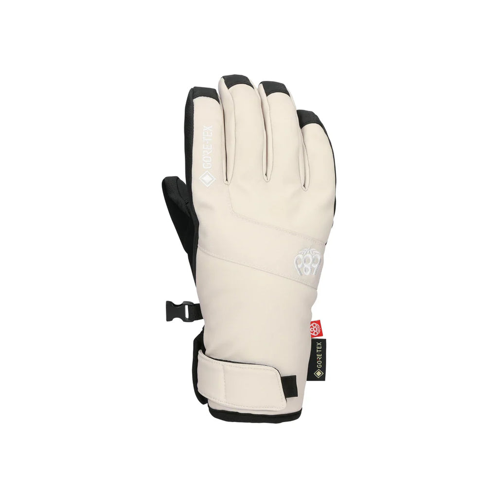 GORE LINEAR UNDER CUFF GLOVE