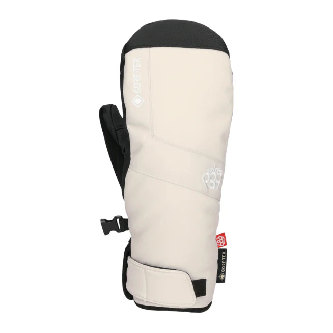 GORE LINEAR UNDER CUFF MITT