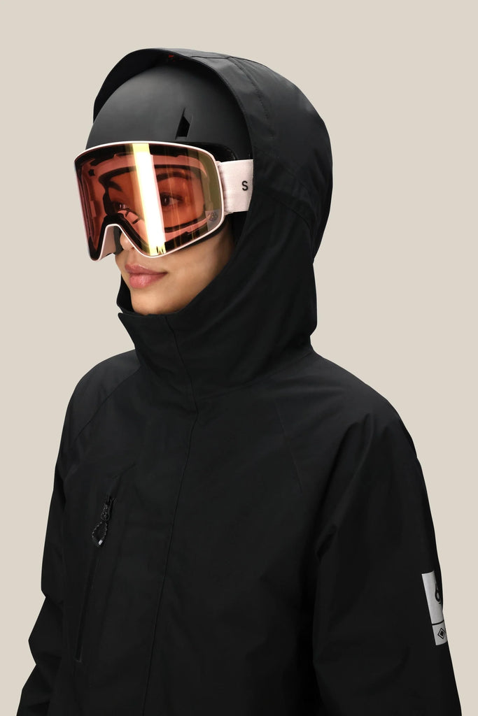 WILLOW GORE-TEX INSULATED