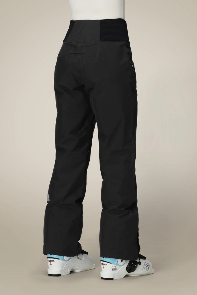 WILLOW GORE-TEX INSULATED PANT