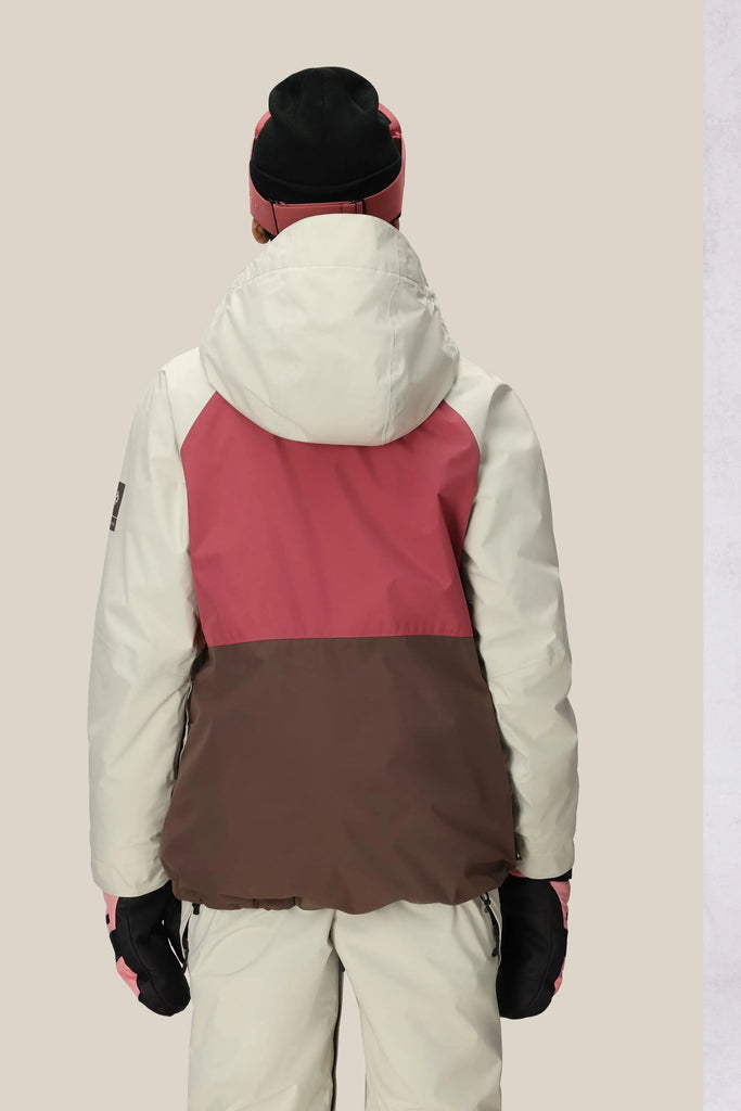 WILLOW GORE-TEX INSULATED