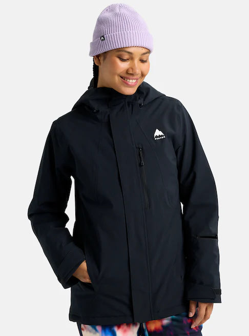 RESERVE 2L INSULATED STRETCH