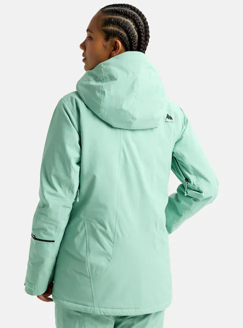 RESERVE 2L INSULATED STRETCH