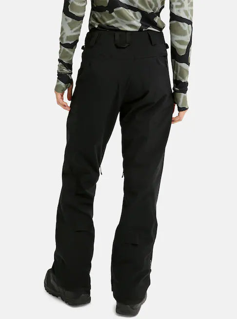 RESERVE 2L STRETCH PANT