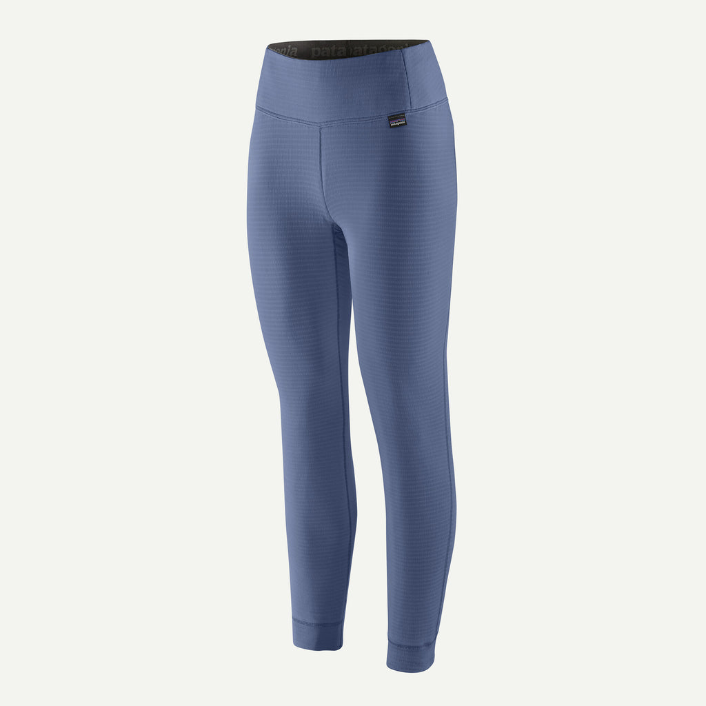 CAPILENE THERMAL WEIGHT BOTTOMS