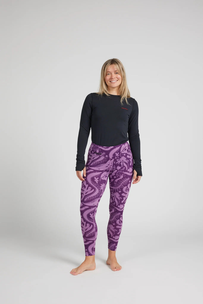 BASE LAYER BOTTOM