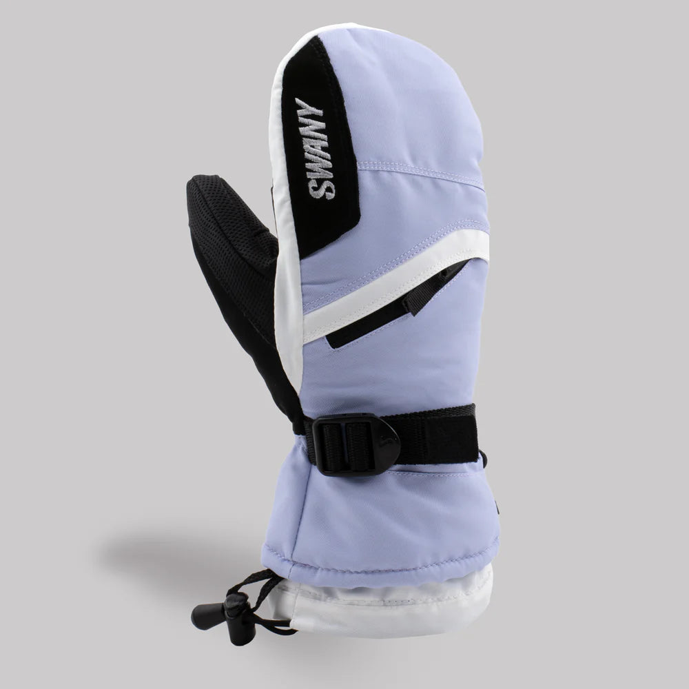 X-OVER JUNIOR MITT