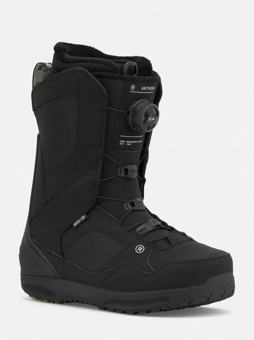 SNOWBOARD BOOTS | MEN'S | Ski Tak Hut