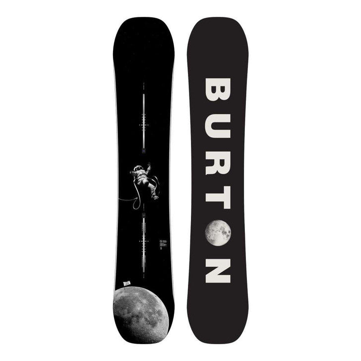 Men's Process Snowboard