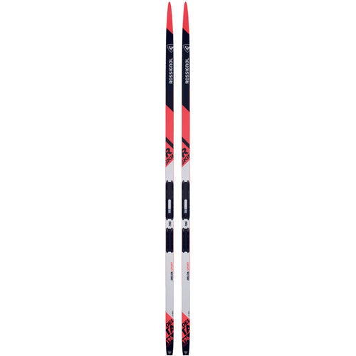 XC SKIS | CLASSIC | Ski Tak Hut