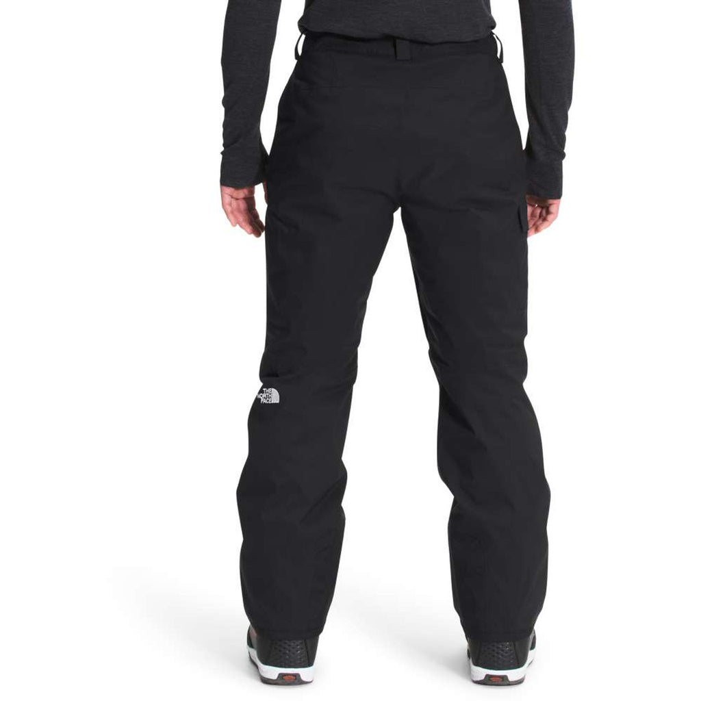 FREEDOM SHELL PANT