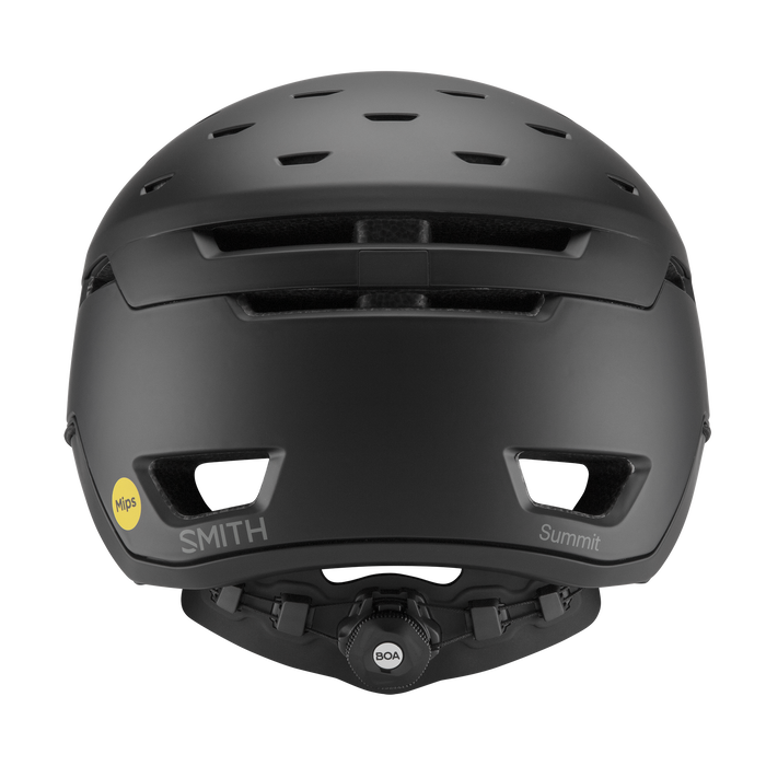 VANTAGE MIPS