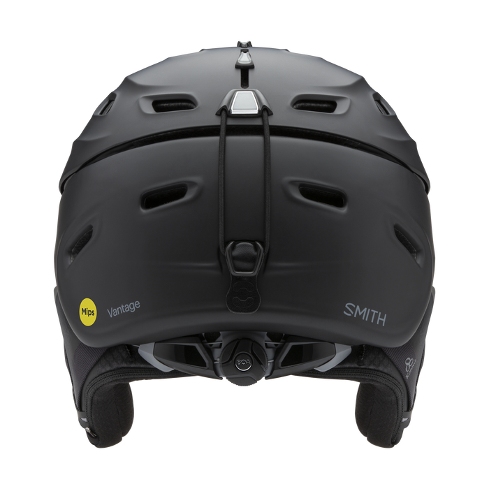 VANTAGE MIPS