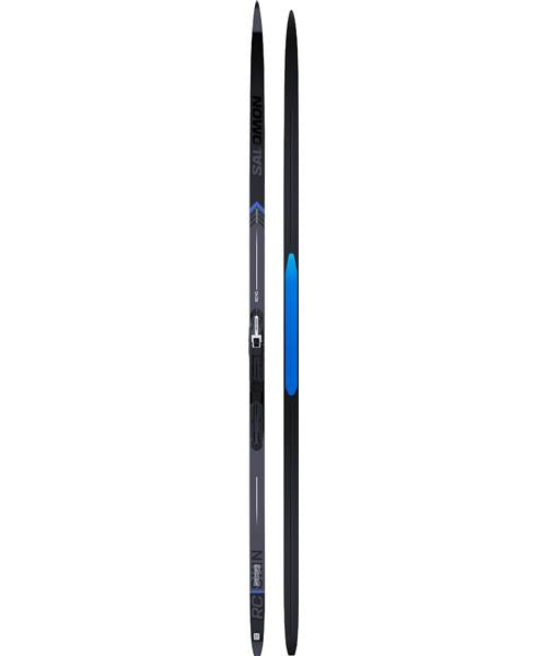 カルフ KARHU CRASSIC RACE1.0 197cm NNN ビンディング SALOMON PROLINK クロスカントリー スキー クラシカル Bindings | Salomon