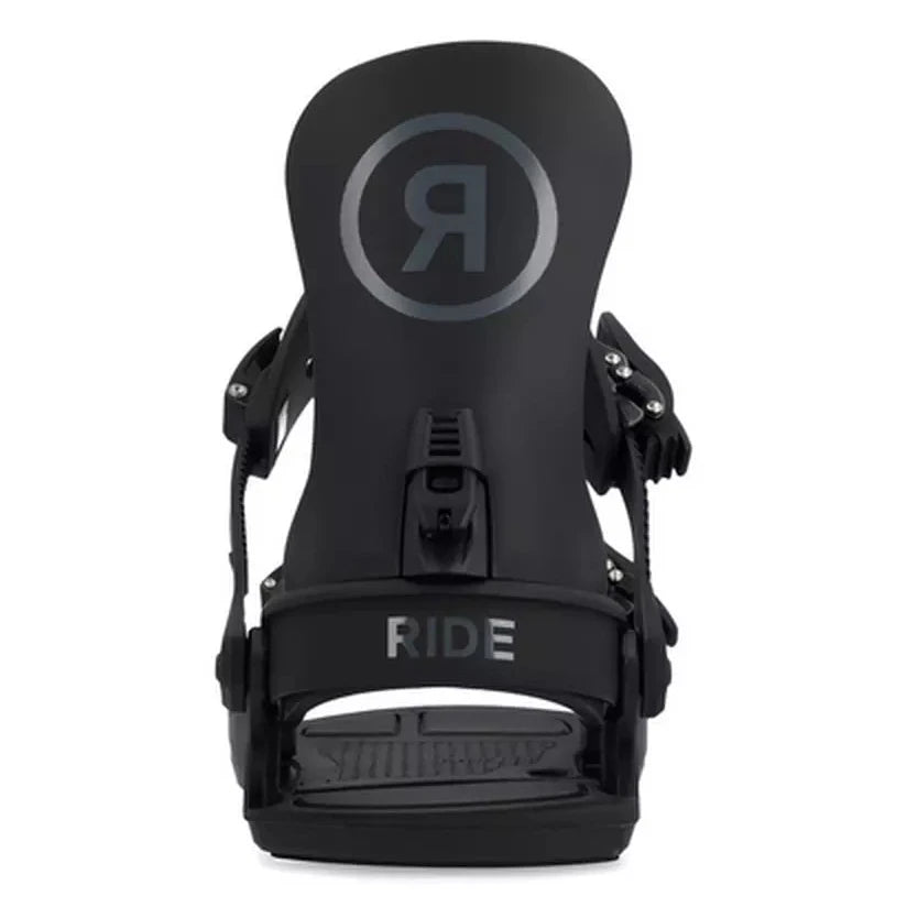 SNOWBOARD BINDINGS | Ski Tak Hut