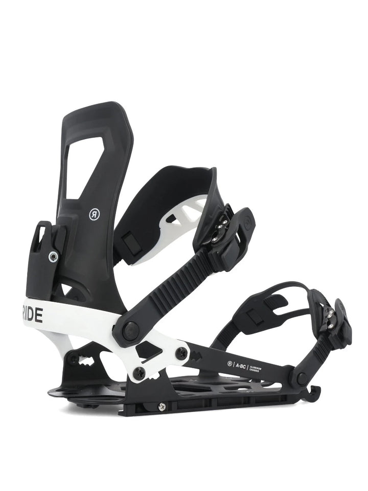 SPLITBOARDS | Ski Tak Hut SPLITBOARDS | Ski Tak Hut