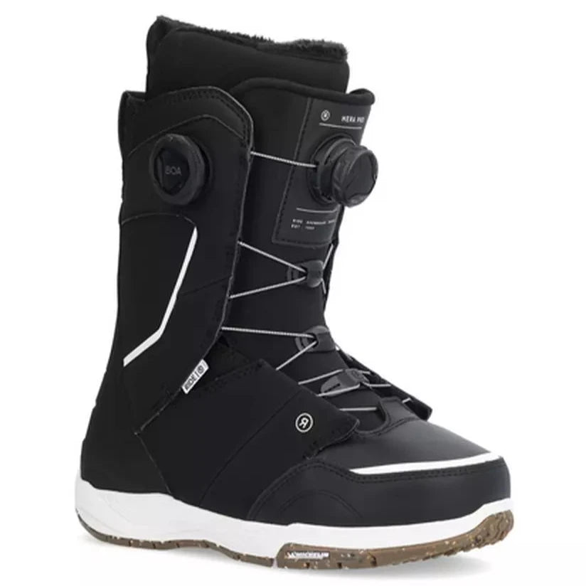 SNOWBOARD BOOTS | Ski Tak Hut SNOWBOARD BOOTS | Ski Tak Hut