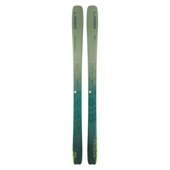 RIPSTICK 96