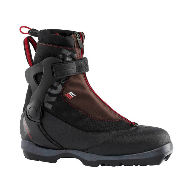 R【SALE】スキーセット■板DYNAMIC120cm■靴NORDICA25cm Nordica Cruise 120 Men's Comfort Fit All Mountain Alpine Ski