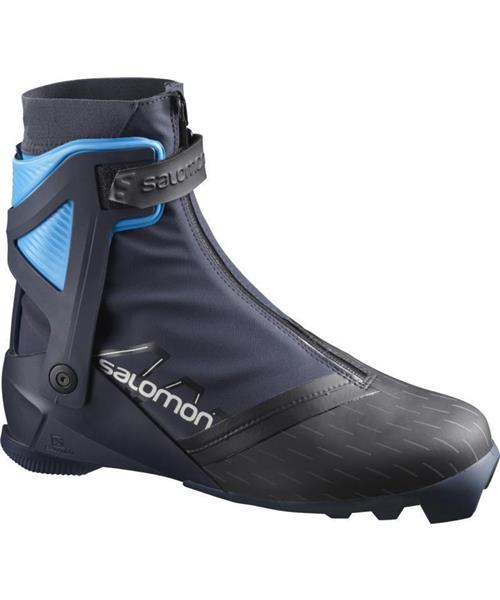 XC BOOTS | SKATE | Ski Tak Hut