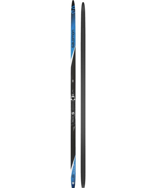 XC SKIS | SKATE | Ski Tak Hut XC SKIS | SKATE | Ski Tak Hut