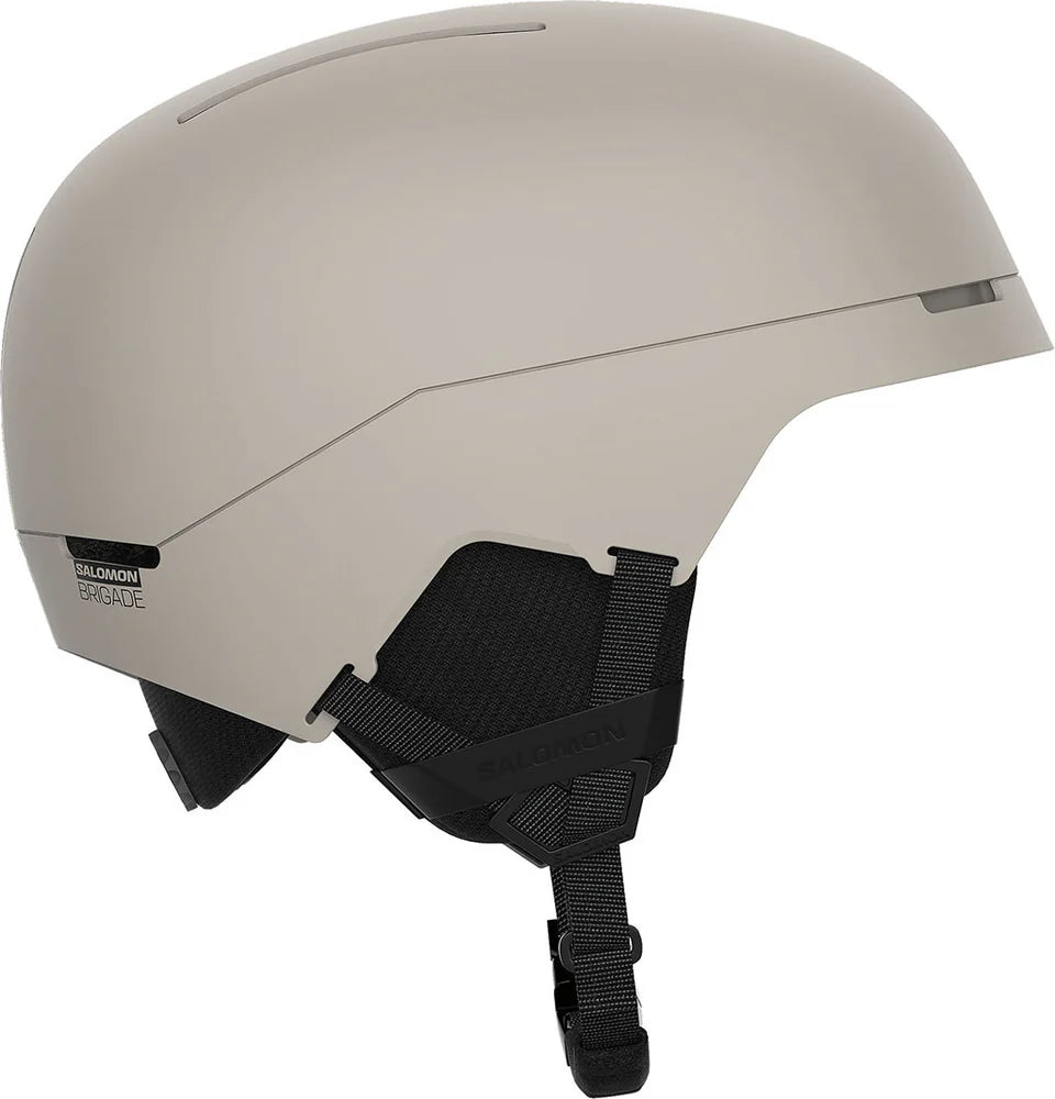 BRIGADE MIPS | Ski Tak Hut