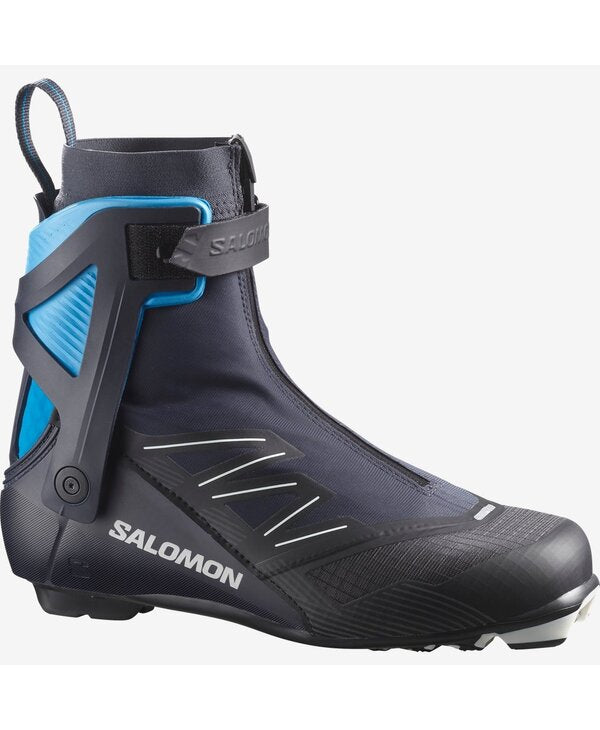 XC BOOTS | SKATE | Ski Tak Hut