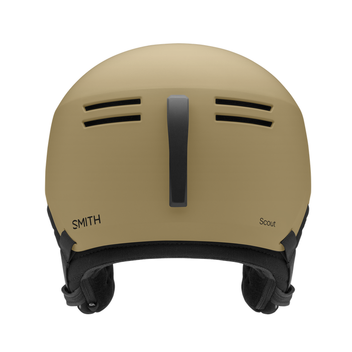 SCOUT MIPS