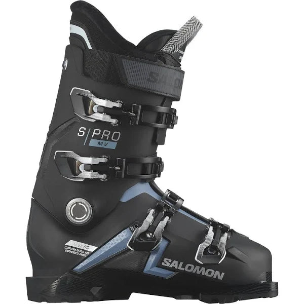 スキー FT ASCENDANT 24.5 Alpine Touring Ski Boots - Pocatello, ID | Bikes, Skis