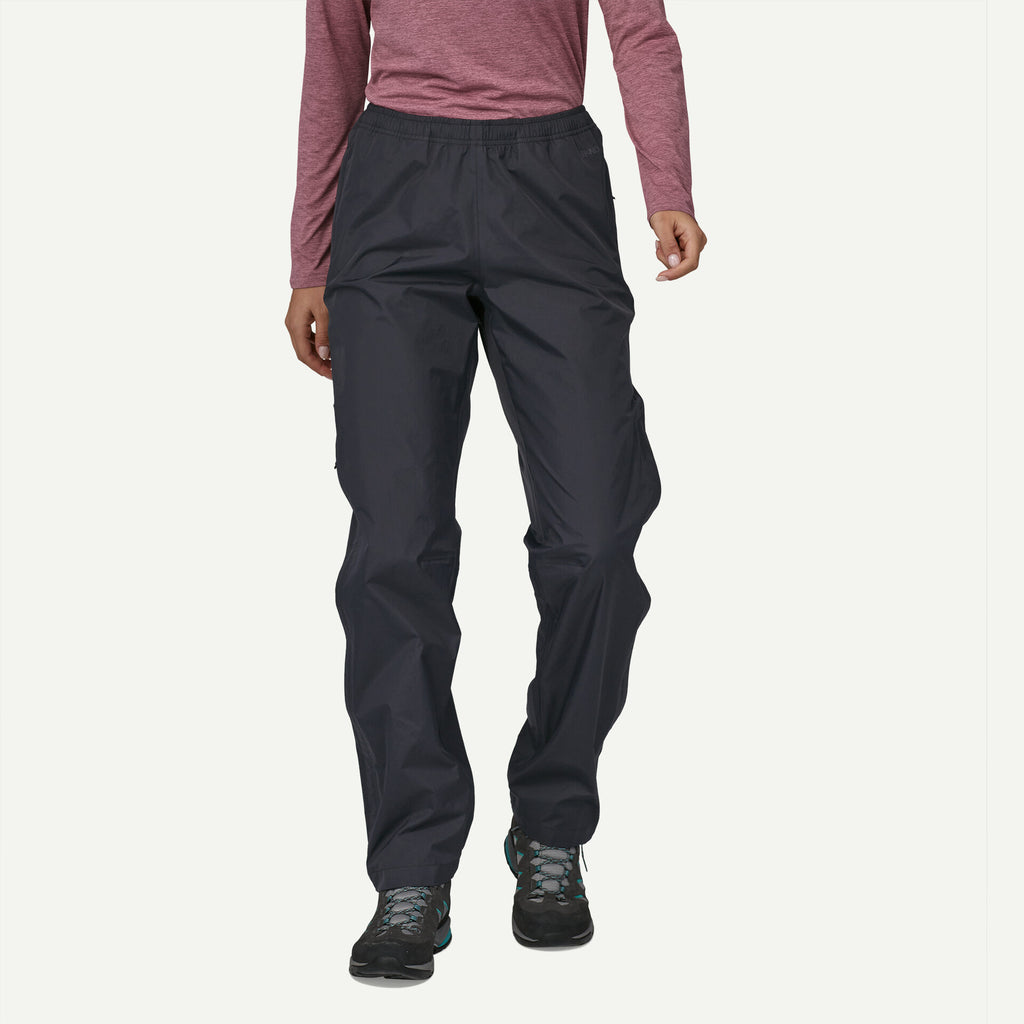 TORRENTSHELL 3L RAIN PANTS