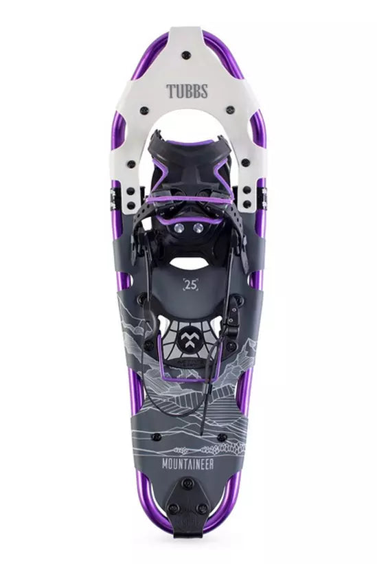 Amazon.com : Bosynoy Snowboard Bag with Wheels, Waterproof