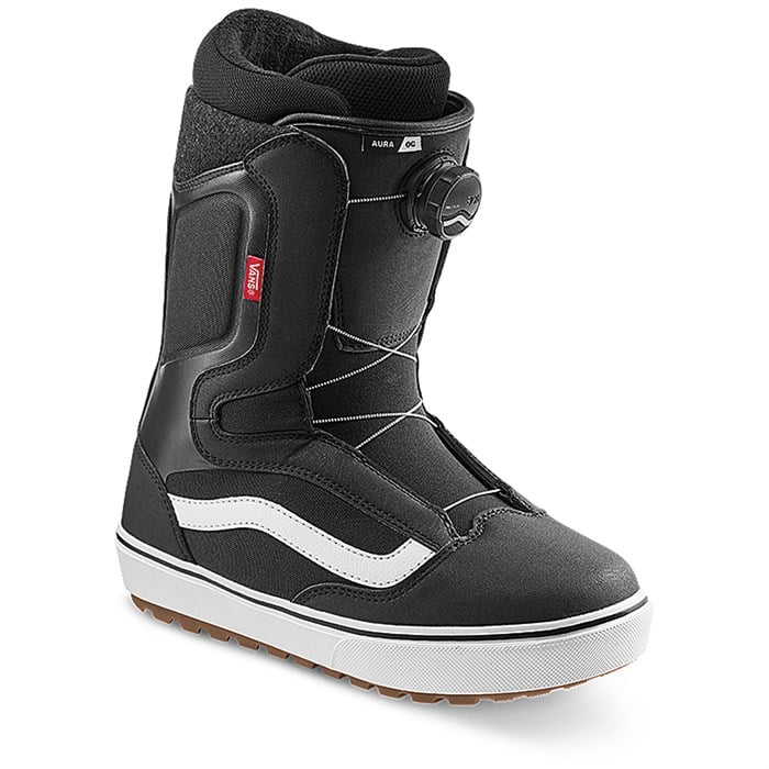 SNOWBOARD BOOTS | Ski Tak Hut