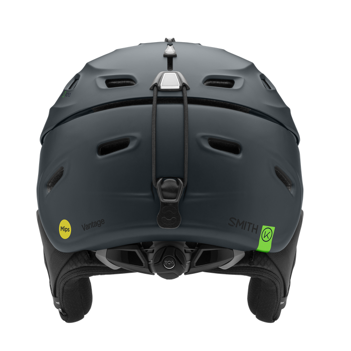 VANTAGE MIPS