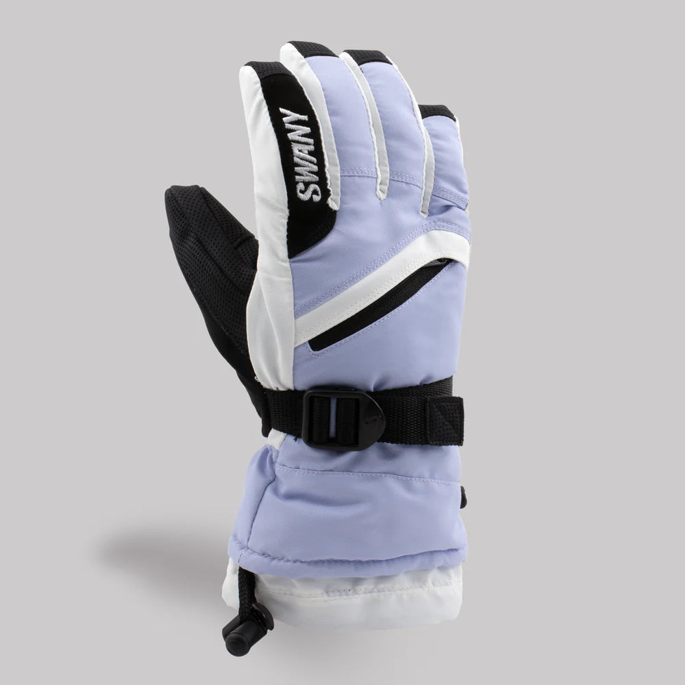X-OVER JUNIOR GLOVE