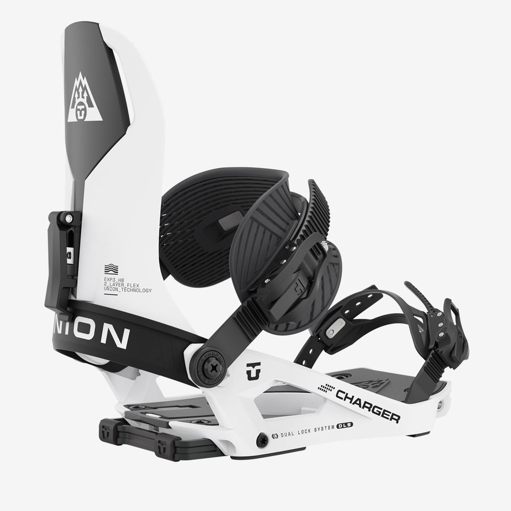 SPLITBOARDS | Ski Tak Hut SPLITBOARDS | Ski Tak Hut