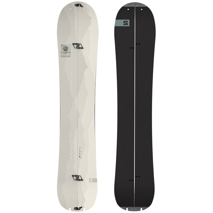 【ほぼ新品】 K2 WAIVE 28cm 23-24モデル BC スプリット 楽天市場】35%off ラスト1点 27.0cm 送料無料 K2 ケーツー