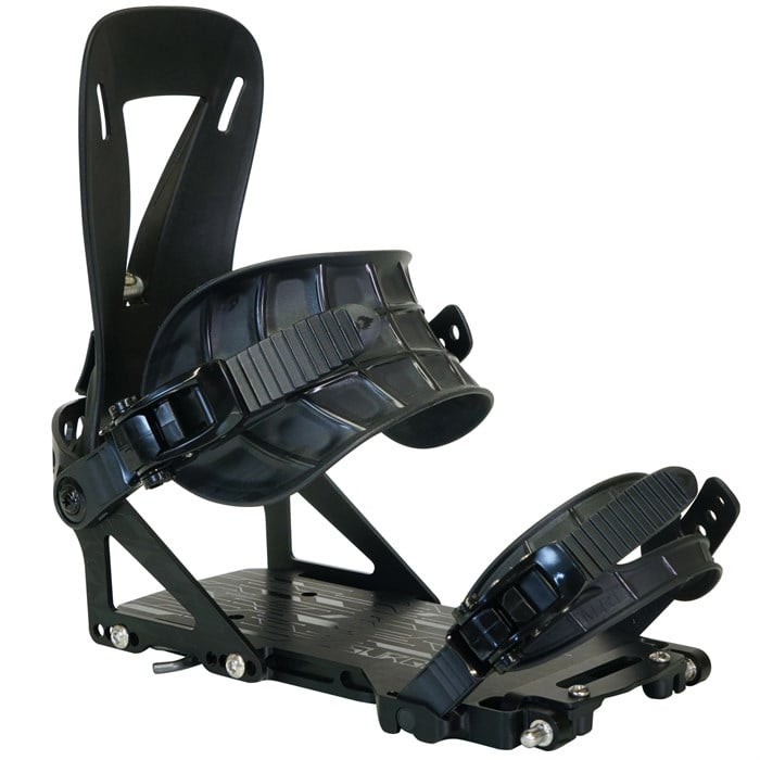 SNOWBOARD BINDINGS | TOURING | Ski Tak Hut